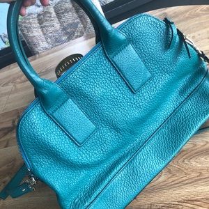 Kate Spade Tote